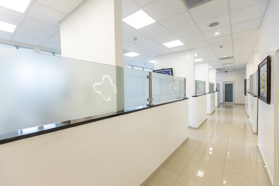 Slider image (6) Denticenter